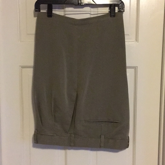 Ping Other - Ping Golf Shorts size 38